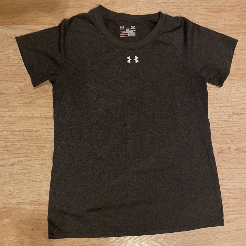 Under Armor Tee